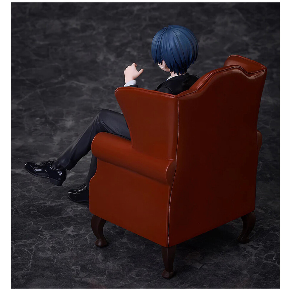 Фигурка Good Smile Company Anime Aniplex Boarding School Arc Ciel Phantomhive - 4534530925657 - фото 5
