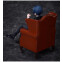 Фигурка Good Smile Company Anime Aniplex Boarding School Arc Ciel Phantomhive - 4534530925657 - фото 5