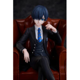 Фигурка Good Smile Company Anime Aniplex Boarding School Arc Ciel Phantomhive (4534530925657)