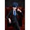 Фигурка Good Smile Company Anime Aniplex Boarding School Arc Ciel Phantomhive - 4534530925657 - фото 6