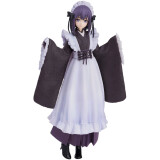 Фигурка Good Smile Company Anime POP UP PARADE My Dress-Up Darling Marin Kitagawa (4534530999979)