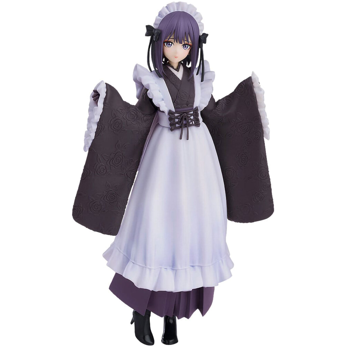Фигурка Good Smile Company Anime POP UP PARADE My Dress-Up Darling Marin Kitagawa - 4534530999979