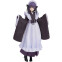 Фигурка Good Smile Company Anime POP UP PARADE My Dress-Up Darling Marin Kitagawa - 4534530999979