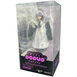 Фигурка Good Smile Company Anime POP UP PARADE My Dress-Up Darling Marin Kitagawa (4534530999979)