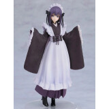 Фигурка Good Smile Company Anime POP UP PARADE My Dress-Up Darling Marin Kitagawa (4534530999979)