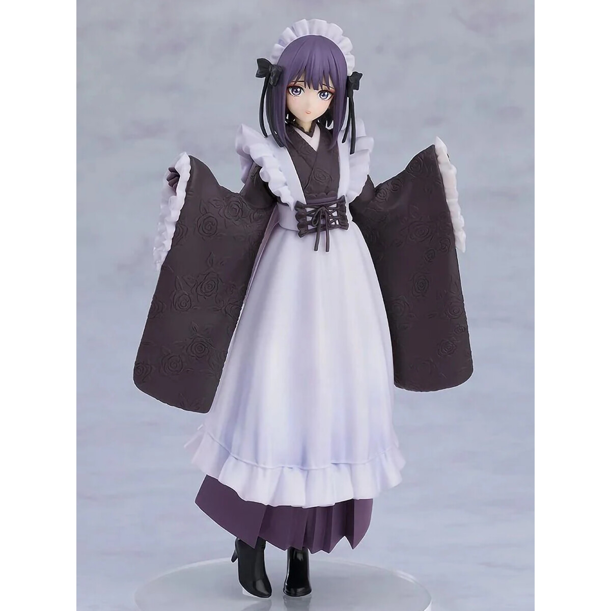 Фигурка Good Smile Company Anime POP UP PARADE My Dress-Up Darling Marin Kitagawa - 4534530999979 - фото 3