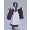 Фигурка Good Smile Company Anime POP UP PARADE My Dress-Up Darling Marin Kitagawa - 4534530999979 - фото 3