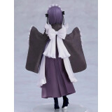 Фигурка Good Smile Company Anime POP UP PARADE My Dress-Up Darling Marin Kitagawa (4534530999979)