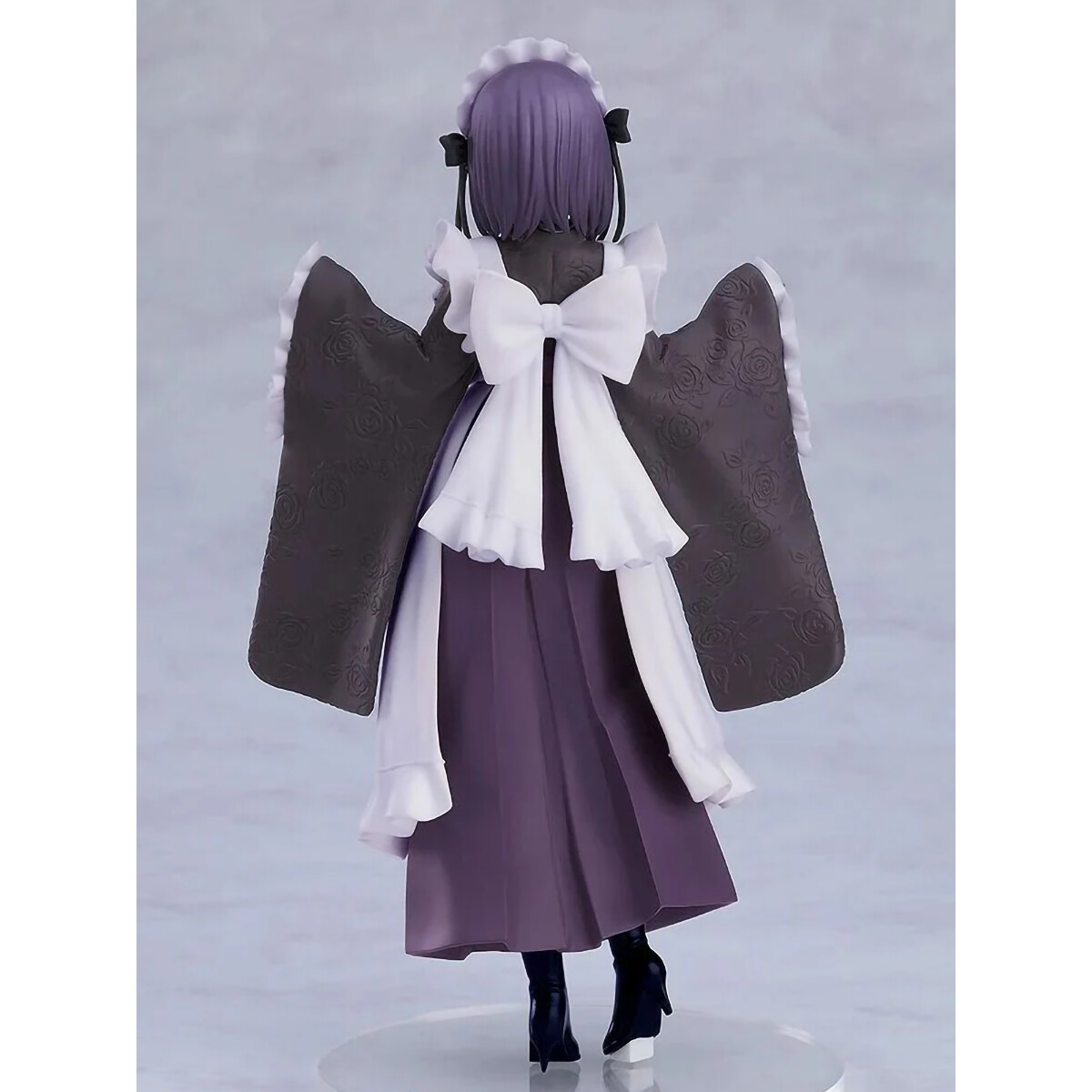 Фигурка Good Smile Company Anime POP UP PARADE My Dress-Up Darling Marin Kitagawa - 4534530999979 - фото 4