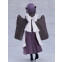 Фигурка Good Smile Company Anime POP UP PARADE My Dress-Up Darling Marin Kitagawa - 4534530999979 - фото 4