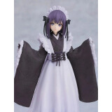 Фигурка Good Smile Company Anime POP UP PARADE My Dress-Up Darling Marin Kitagawa (4534530999979)