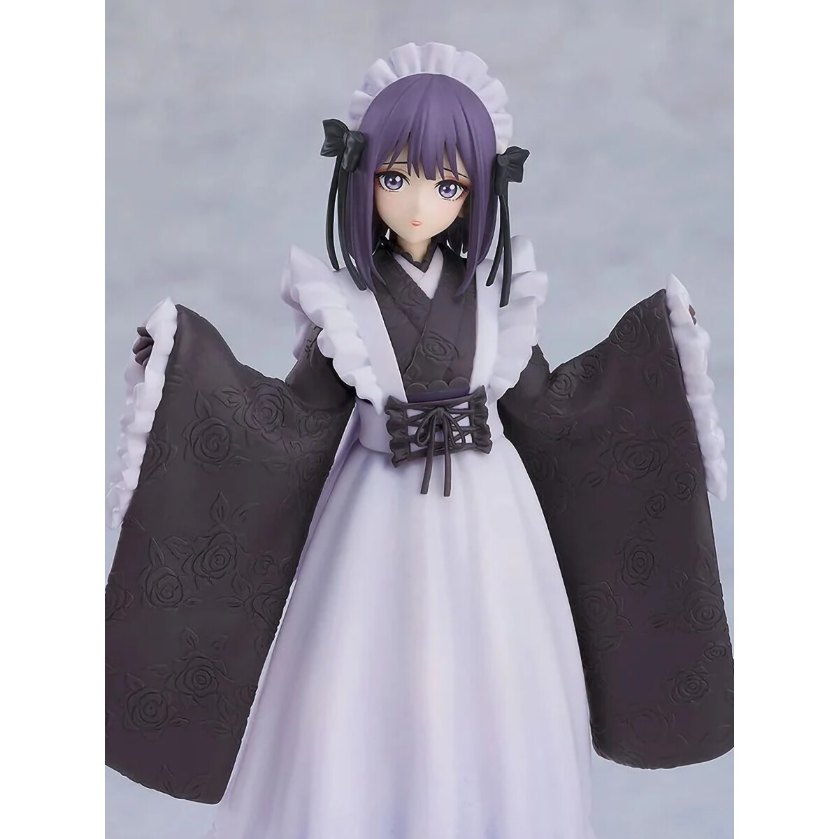 Фигурка Good Smile Company Anime POP UP PARADE My Dress-Up Darling Marin Kitagawa - 4534530999979 - фото 5