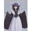 Фигурка Good Smile Company Anime POP UP PARADE My Dress-Up Darling Marin Kitagawa - 4534530999979 - фото 5