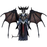 Фигурка Good Smile Company Diablo Lilith (4580590206588)