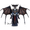 Фигурка Good Smile Company Diablo Lilith - 4580590206588
