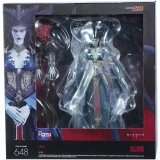 Фигурка Good Smile Company Diablo Lilith (4580590206588)