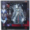 Фигурка Good Smile Company Diablo Lilith - 4580590206588 - фото 2