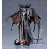Фигурка Good Smile Company Diablo Lilith (4580590206588)