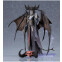 Фигурка Good Smile Company Diablo Lilith - 4580590206588 - фото 3