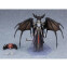 Фигурка Good Smile Company Diablo Lilith - 4580590206588 - фото 4