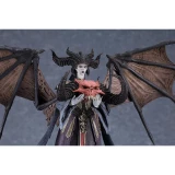 Фигурка Good Smile Company Diablo Lilith (4580590206588)