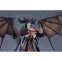 Фигурка Good Smile Company Diablo Lilith - 4580590206588 - фото 6