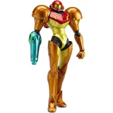 Фигурка Good Smile Company Figma Metroid Samus Aran (4571697185692)