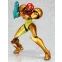 Фигурка Good Smile Company Figma Metroid Samus Aran - 4571697185692 - фото 2