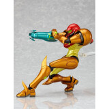 Фигурка Good Smile Company Figma Metroid Samus Aran (4571697185692)