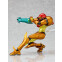 Фигурка Good Smile Company Figma Metroid Samus Aran - 4571697185692 - фото 3