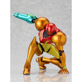 Фигурка Good Smile Company Figma Metroid Samus Aran (4571697185692)