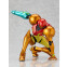 Фигурка Good Smile Company Figma Metroid Samus Aran - 4571697185692 - фото 4