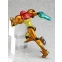 Фигурка Good Smile Company Figma Metroid Samus Aran - 4571697185692 - фото 5