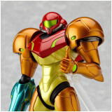 Фигурка Good Smile Company Figma Metroid Samus Aran (4571697185692)