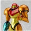 Фигурка Good Smile Company Figma Metroid Samus Aran - 4571697185692 - фото 6