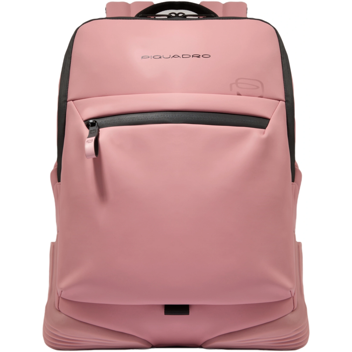 Рюкзак для ноутбука Piquadro Water Resistant Laptop 14" Backpack Pink (CA6464C2OW/RO)