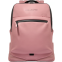 Рюкзак для ноутбука Piquadro Water Resistant Laptop 14" Backpack Pink (CA6464C2OW/RO)