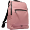 Рюкзак для ноутбука Piquadro Water Resistant Laptop 14" Backpack Pink (CA6464C2OW/RO) - фото 2