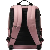 Рюкзак для ноутбука Piquadro Water Resistant Laptop 14" Backpack Pink (CA6464C2OW/RO)