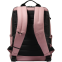 Рюкзак для ноутбука Piquadro Water Resistant Laptop 14" Backpack Pink (CA6464C2OW/RO) - фото 3
