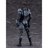 Фигурка Good Smile Company Metal Gear Solid Snake (4545784069745)