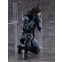 Фигурка Good Smile Company Metal Gear Solid Snake - 4545784069745 - фото 4