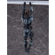 Фигурка Good Smile Company Metal Gear Solid Snake - 4545784069745 - фото 5