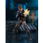 Фигурка Good Smile Company Metal Gear Solid Snake - 4545784069745 - фото 6