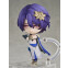 Фигурка Good Smile Company Nendoroid Honkai: Star Rail Dr. Ratio - 4571697182554 - фото 3
