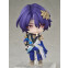 Фигурка Good Smile Company Nendoroid Honkai: Star Rail Dr. Ratio - 4571697182554 - фото 4