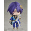 Фигурка Good Smile Company Nendoroid Honkai: Star Rail Dr. Ratio - 4571697182554 - фото 5