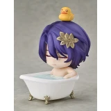 Фигурка Good Smile Company Nendoroid Honkai: Star Rail Dr. Ratio (4571697182554)