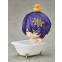 Фигурка Good Smile Company Nendoroid Honkai: Star Rail Dr. Ratio - 4571697182554 - фото 6