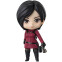 Фигурка Good Smile Company Nendoroid Resident Evil Ada Wong - 4571697182288